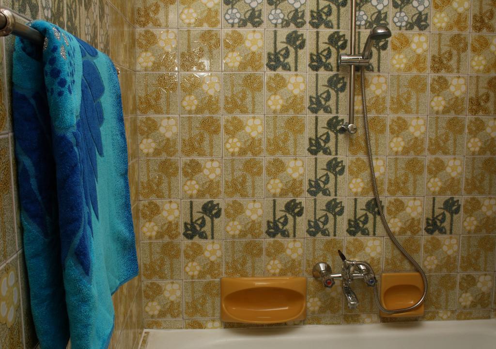 Highland Apartment Будапешт Номер фото